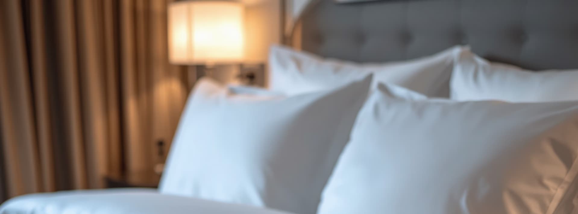 Otel Nevresim Takımları