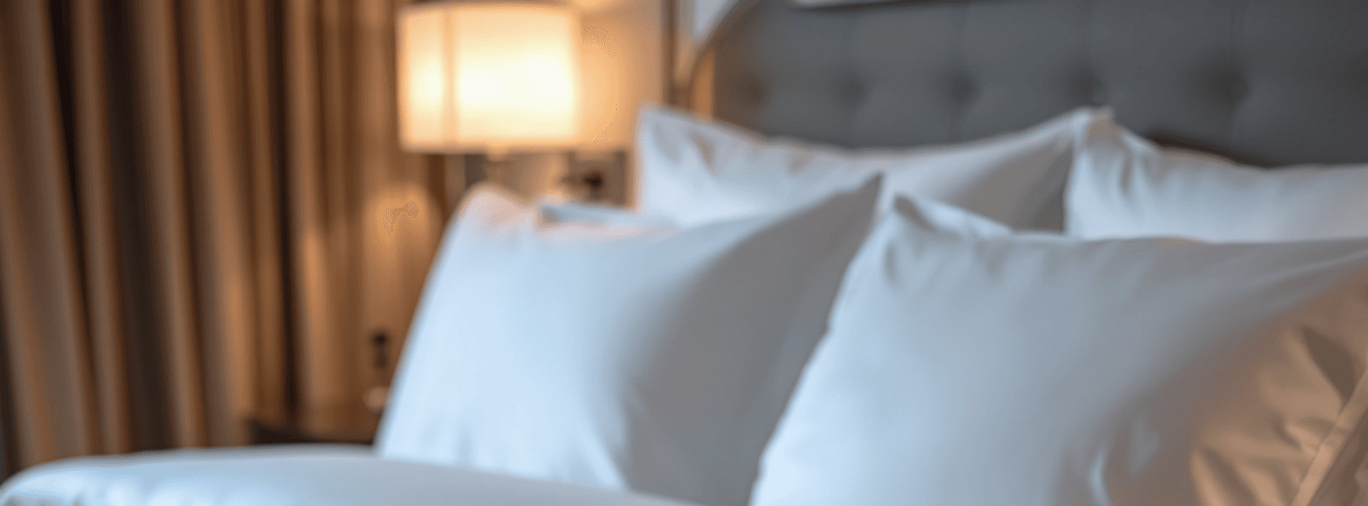 Otel Nevresim Takımları
