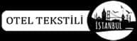 Otel Tekstili İstanbul