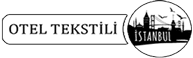 Otel Tekstili İstanbul
