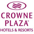 Crowne Plaza