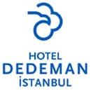 Dedeman Hotel
