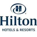Hilton