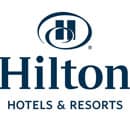 Hilton