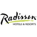 Radisson
