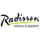 Radisson