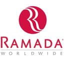 Ramada