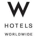 W Hotels