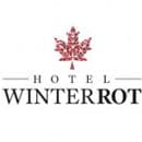 Hotel Winterrot