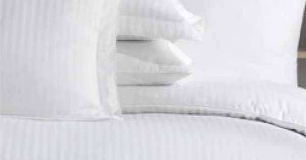 Otel Nevresim Takımı