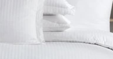 Otel Nevresim Takımı Otel Nevresim Takımı
