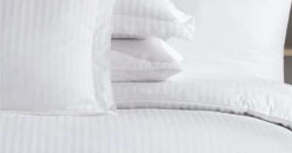 Otel Nevresim Takımı
