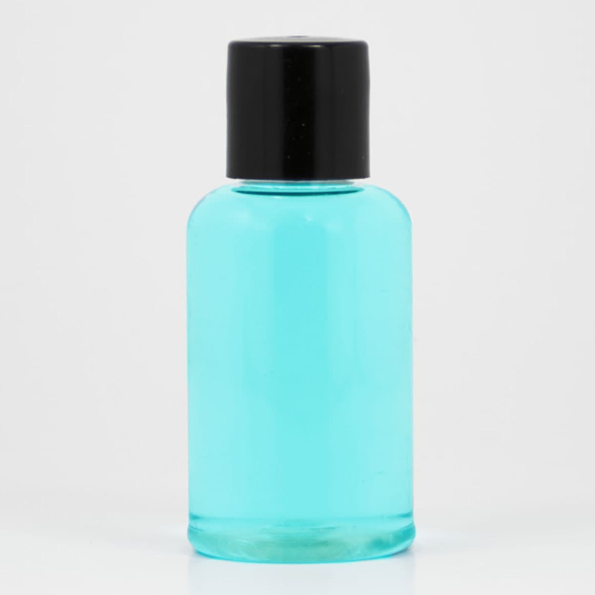 Logo Baskılı Duş Jeli 30 ML