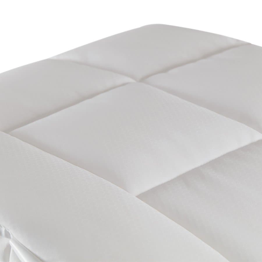 Techno Cooltouch Çift Taraflı Yorgan 195x215 Cm
