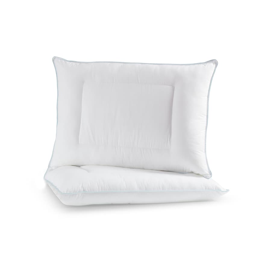 MediBreeze Mikro Elyaf Yaylı Yastık 50x70 cm