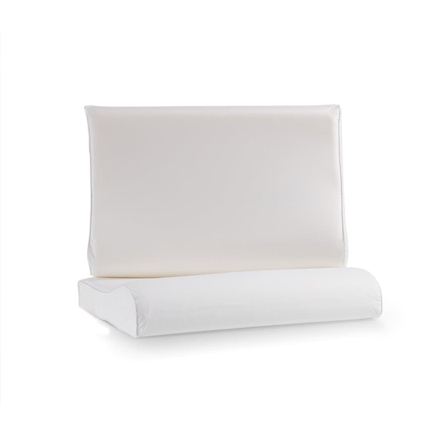 Mediclassico Visko Yastık 60x40x10x8 cm