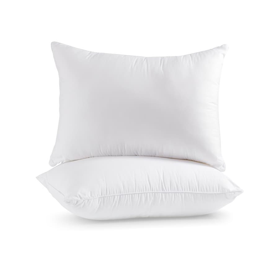 MediGuest Mikro Elyaf Yavrulu Yastık 50x70 cm 900 Gr