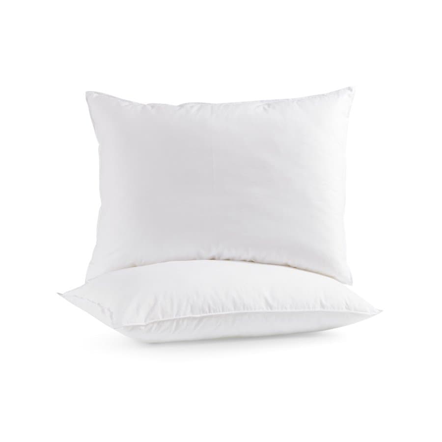 MikroBall Yastık 50x90 cm 850 GR