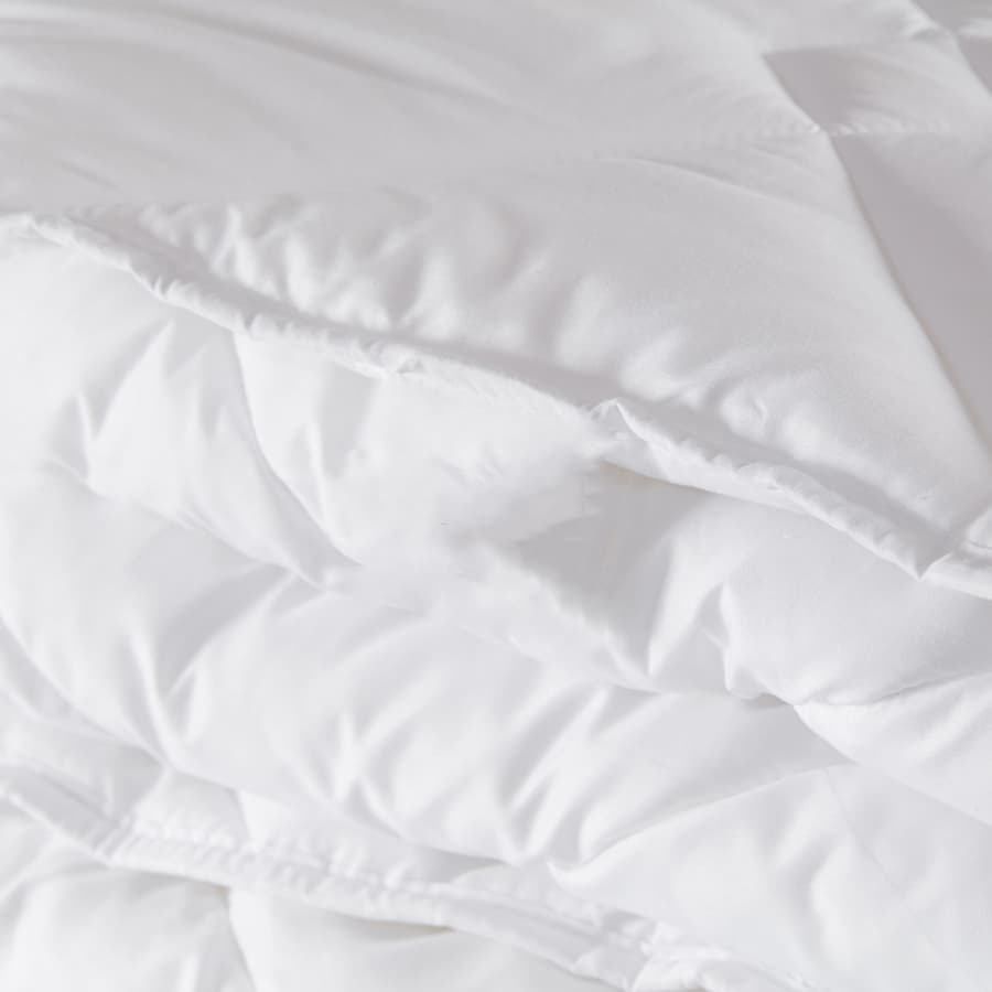 MikroFiber Yorgan 155x215 Cm