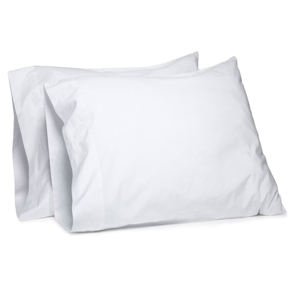 Otel Yastık Kılıfı 63 Tel 50x70 cm