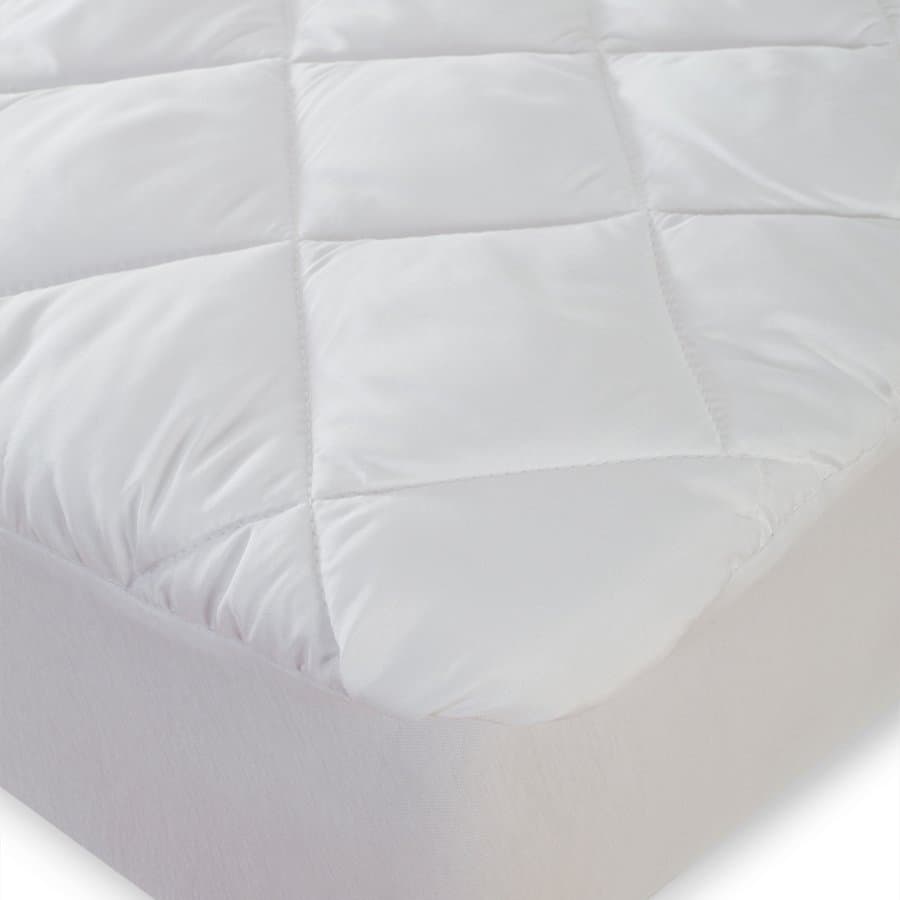 Microfiber Yatak Alezi 160x200x30 Cm
