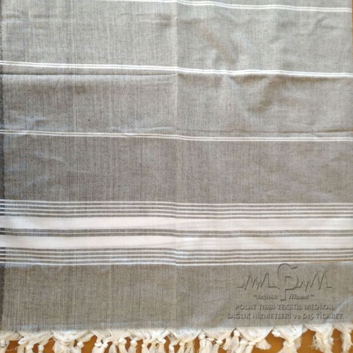 Saraylı Peştemal - 100x180 cm - Y6