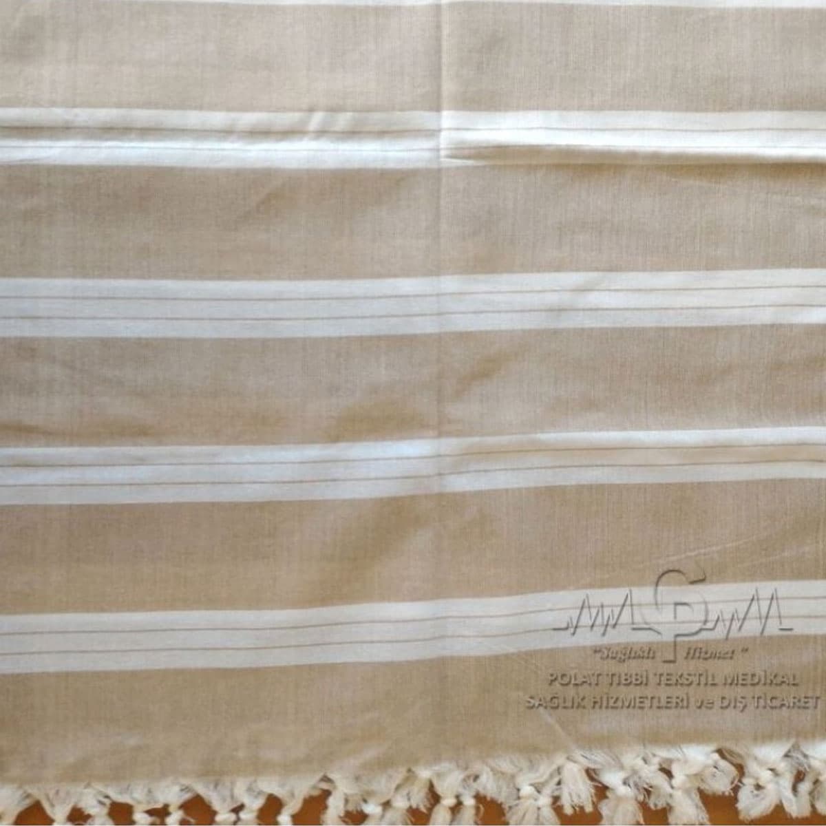 Saraylı Peştemal - 100x180 cm - Y8