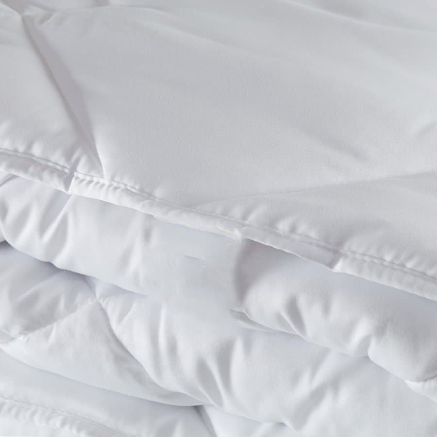 Techno Thermolite Tencel Yorgan 155x215 Cm