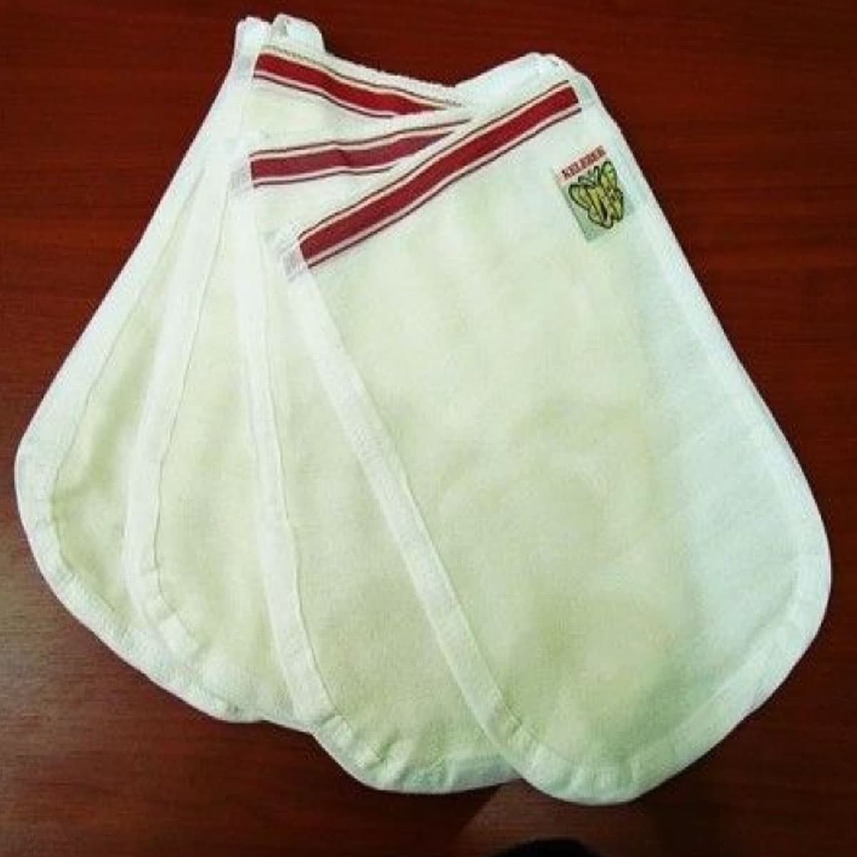 Ucuz Hamam Kesesi