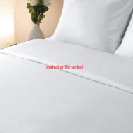 Tek Kişilik Nevresim Takımı 63 Tel