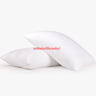 Silikon Yastık Mikrofiber - 50x70 cm 800 gr