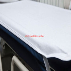 Alez Sedye Örtüsü ALZ004