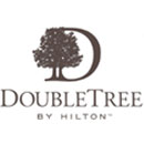 Double Tree