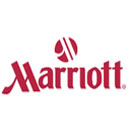 Marriott Hotel