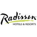 Radissson Hotels Resort