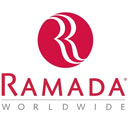 Ramada Hotel