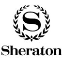 Sheraton Hotel