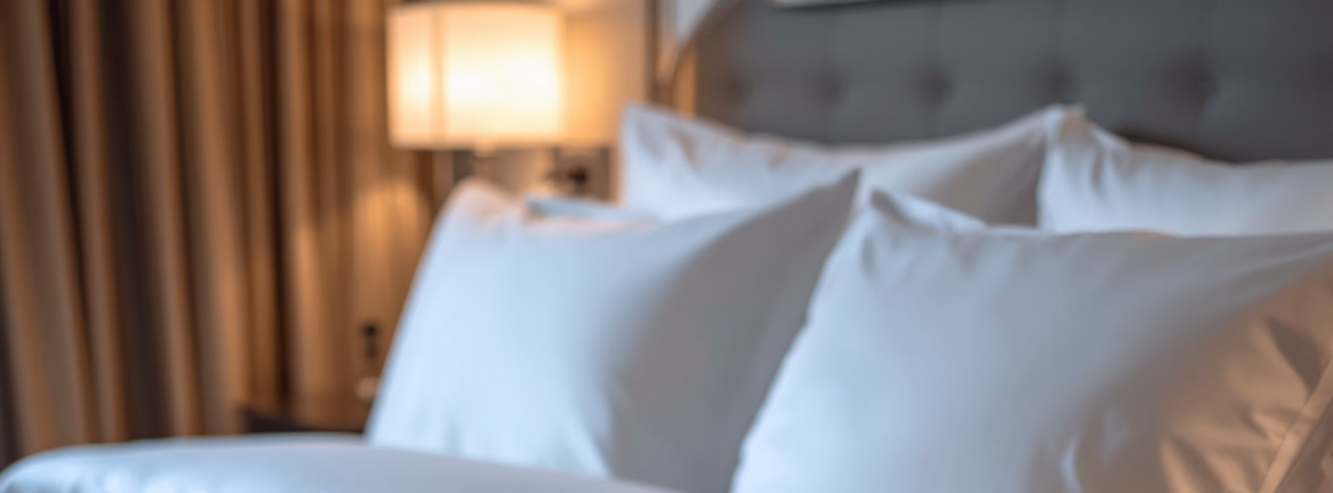 Otel Nevresim Takımları