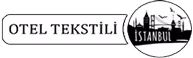 Otel Tekstili İstanbul