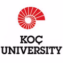 Koç Üniversitesi