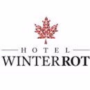 Hotel Winterrot